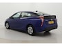 Toyota Prius 1.8 Executive | Navigatie | Dodehoek detectie | Head-up display | JBL | Stoelverwarming | Keyless | LED | Adaptive Cruise | Clima | Parkeersensoren voor/achter