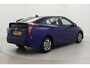 Toyota Prius 1.8 Executive | Navigatie | Dodehoek detectie | Head-up display | JBL | Stoelverwarming | Keyless | LED | Adaptive Cruise | Clima | Parkeersensoren voor/achter