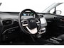 Toyota Prius 1.8 Executive | Navigatie | Dodehoek detectie | Head-up display | JBL | Stoelverwarming | Keyless | LED | Adaptive Cruise | Clima | Parkeersensoren voor/achter