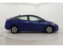 Toyota Prius 1.8 Executive | Navigatie | Dodehoek detectie | Head-up display | JBL | Stoelverwarming | Keyless | LED | Adaptive Cruise | Clima | Parkeersensoren voor/achter