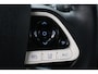 Toyota Prius 1.8 Executive | Navigatie | Dodehoek detectie | Head-up display | JBL | Stoelverwarming | Keyless | LED | Adaptive Cruise | Clima | Parkeersensoren voor/achter