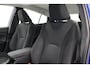 Toyota Prius 1.8 Executive | Navigatie | Dodehoek detectie | Head-up display | JBL | Stoelverwarming | Keyless | LED | Adaptive Cruise | Clima | Parkeersensoren voor/achter