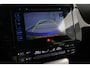 Toyota Prius 1.8 Executive | Navigatie | Dodehoek detectie | Head-up display | JBL | Stoelverwarming | Keyless | LED | Adaptive Cruise | Clima | Parkeersensoren voor/achter