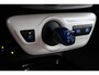 Toyota Prius 1.8 Executive | Navigatie | Dodehoek detectie | Head-up display | JBL | Stoelverwarming | Keyless | LED | Adaptive Cruise | Clima | Parkeersensoren voor/achter