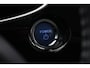 Toyota Prius 1.8 Executive | Navigatie | Dodehoek detectie | Head-up display | JBL | Stoelverwarming | Keyless | LED | Adaptive Cruise | Clima | Parkeersensoren voor/achter