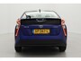 Toyota Prius 1.8 Executive | Navigatie | Dodehoek detectie | Head-up display | JBL | Stoelverwarming | Keyless | LED | Adaptive Cruise | Clima | Parkeersensoren voor/achter