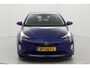 Toyota Prius 1.8 Executive | Navigatie | Dodehoek detectie | Head-up display | JBL | Stoelverwarming | Keyless | LED | Adaptive Cruise | Clima | Parkeersensoren voor/achter