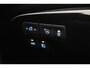 Toyota Prius 1.8 Executive | Navigatie | Dodehoek detectie | Head-up display | JBL | Stoelverwarming | Keyless | LED | Adaptive Cruise | Clima | Parkeersensoren voor/achter
