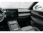 Lynk & Co 08 1.5 More | Panoramadak | Adaptive cruise control | Elektrische massage- & ventilatiestoelen met geheugen | Stoelverwarming voor & achter | Apple CarPlay/Android Auto | 23 Harman Kardon speakers | Dodehoekassistent