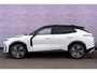 Lynk & Co 08 1.5 More | Panoramadak | Adaptive cruise control | Elektrische massage- & ventilatiestoelen met geheugen | Stoelverwarming voor & achter | Apple CarPlay/Android Auto | 23 Harman Kardon speakers | Dodehoekassistent
