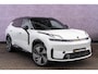 Lynk & Co 08 1.5 More | Panoramadak | Adaptive cruise control | Elektrische massage- & ventilatiestoelen met geheugen | Stoelverwarming voor & achter | Apple CarPlay/Android Auto | 23 Harman Kardon speakers | Dodehoekassistent