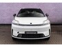 Lynk & Co 08 1.5 More | Panoramadak | Adaptive cruise control | Elektrische massage- & ventilatiestoelen met geheugen | Stoelverwarming voor & achter | Apple CarPlay/Android Auto | 23 Harman Kardon speakers | Dodehoekassistent