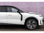 Lynk & Co 08 1.5 More | Panoramadak | Adaptive cruise control | Elektrische massage- & ventilatiestoelen met geheugen | Stoelverwarming voor & achter | Apple CarPlay/Android Auto | 23 Harman Kardon speakers | Dodehoekassistent