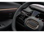 Lynk & Co 08 1.5 More | Panoramadak | Adaptive cruise control | Elektrische massage- & ventilatiestoelen met geheugen | Stoelverwarming voor & achter | Apple CarPlay/Android Auto | 23 Harman Kardon speakers | Dodehoekassistent