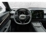 Lynk & Co 08 1.5 More | Panoramadak | Adaptive cruise control | Elektrische massage- & ventilatiestoelen met geheugen | Stoelverwarming voor & achter | Apple CarPlay/Android Auto | 23 Harman Kardon speakers | Dodehoekassistent