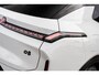 Lynk & Co 08 1.5 More | Panoramadak | Adaptive cruise control | Elektrische massage- & ventilatiestoelen met geheugen | Stoelverwarming voor & achter | Apple CarPlay/Android Auto | 23 Harman Kardon speakers | Dodehoekassistent