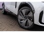 Lynk & Co 08 1.5 More | Panoramadak | Adaptive cruise control | Elektrische massage- & ventilatiestoelen met geheugen | Stoelverwarming voor & achter | Apple CarPlay/Android Auto | 23 Harman Kardon speakers | Dodehoekassistent
