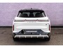 Lynk & Co 08 1.5 More | Panoramadak | Adaptive cruise control | Elektrische massage- & ventilatiestoelen met geheugen | Stoelverwarming voor & achter | Apple CarPlay/Android Auto | 23 Harman Kardon speakers | Dodehoekassistent