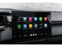 Lynk & Co 08 1.5 More | Panoramadak | Adaptive cruise control | Elektrische massage- & ventilatiestoelen met geheugen | Stoelverwarming voor & achter | Apple CarPlay/Android Auto | 23 Harman Kardon speakers | Dodehoekassistent