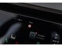 Lynk & Co 08 1.5 More | Panoramadak | Adaptive cruise control | Elektrische massage- & ventilatiestoelen met geheugen | Stoelverwarming voor & achter | Apple CarPlay/Android Auto | 23 Harman Kardon speakers | Dodehoekassistent