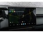 Lynk & Co 08 1.5 More | Panoramadak | Adaptive cruise control | Elektrische massage- & ventilatiestoelen met geheugen | Stoelverwarming voor & achter | Apple CarPlay/Android Auto | 23 Harman Kardon speakers | Dodehoekassistent