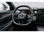 Lynk & Co 08 1.5 More | Panoramadak | Adaptive cruise control | Elektrische massage- & ventilatiestoelen met geheugen | Stoelverwarming voor & achter | Apple CarPlay/Android Auto | 23 Harman Kardon speakers | Dodehoekassistent