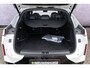 Lynk & Co 08 1.5 More | Panoramadak | Adaptive cruise control | Elektrische massage- & ventilatiestoelen met geheugen | Stoelverwarming voor & achter | Apple CarPlay/Android Auto | 23 Harman Kardon speakers | Dodehoekassistent