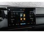 Lynk & Co 08 1.5 More | Panoramadak | Adaptive cruise control | Elektrische massage- & ventilatiestoelen met geheugen | Stoelverwarming voor & achter | Apple CarPlay/Android Auto | 23 Harman Kardon speakers | Dodehoekassistent