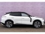 Lynk & Co 08 1.5 More | Panoramadak | Adaptive cruise control | Elektrische massage- & ventilatiestoelen met geheugen | Stoelverwarming voor & achter | Apple CarPlay/Android Auto | 23 Harman Kardon speakers | Dodehoekassistent