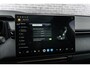 Lynk & Co 08 1.5 More | Panoramadak | Adaptive cruise control | Elektrische massage- & ventilatiestoelen met geheugen | Stoelverwarming voor & achter | Apple CarPlay/Android Auto | 23 Harman Kardon speakers | Dodehoekassistent