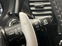 Mitsubishi Outlander 2.0 Business Edition | TREKHAAK | CARPLAY | CAMERA |