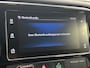 Mitsubishi Outlander 2.0 Business Edition | TREKHAAK | CARPLAY | CAMERA |
