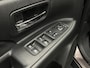 Mitsubishi Outlander 2.0 Business Edition | TREKHAAK | CARPLAY | CAMERA |