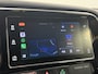 Mitsubishi Outlander 2.0 Business Edition | TREKHAAK | CARPLAY | CAMERA |