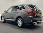 Mitsubishi Outlander 2.0 Business Edition | TREKHAAK | CARPLAY | CAMERA |
