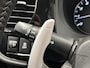 Mitsubishi Outlander 2.0 Business Edition | TREKHAAK | CARPLAY | CAMERA |