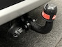 Mitsubishi Outlander 2.0 Business Edition | TREKHAAK | CARPLAY | CAMERA |