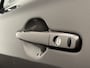 Mitsubishi Outlander 2.0 Business Edition | TREKHAAK | CARPLAY | CAMERA |