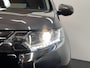 Mitsubishi Outlander 2.0 Business Edition | TREKHAAK | CARPLAY | CAMERA |