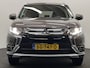 Mitsubishi Outlander 2.0 Business Edition | TREKHAAK | CARPLAY | CAMERA |