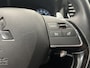 Mitsubishi Outlander 2.0 Business Edition | TREKHAAK | CARPLAY | CAMERA |
