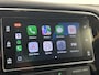 Mitsubishi Outlander 2.0 Business Edition | TREKHAAK | CARPLAY | CAMERA |