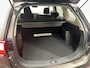 Mitsubishi Outlander 2.0 Business Edition | TREKHAAK | CARPLAY | CAMERA |