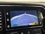 Mitsubishi Outlander 2.0 Business Edition | TREKHAAK | CARPLAY | CAMERA |