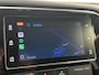 Mitsubishi Outlander 2.0 Business Edition | TREKHAAK | CARPLAY | CAMERA |