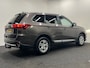 Mitsubishi Outlander 2.0 Business Edition | TREKHAAK | CARPLAY | CAMERA |