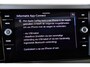 Volkswagen Taigo 1.5 R-Line Schuifkanteldak, Apple Carplay