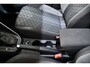 Volkswagen Taigo 1.5 R-Line Schuifkanteldak, Apple Carplay