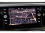 Volkswagen Taigo 1.5 R-Line Schuifkanteldak, Apple Carplay