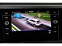 Volkswagen Taigo 1.5 R-Line Schuifkanteldak, Apple Carplay